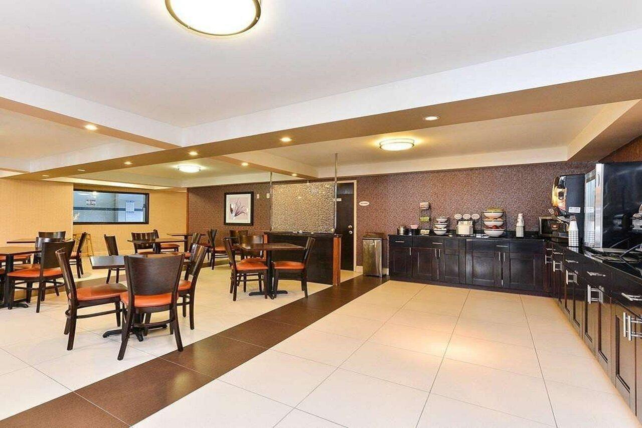 Latitude Suites Tinton Falls Eatontown - BW Premier Collection Exteriör bild