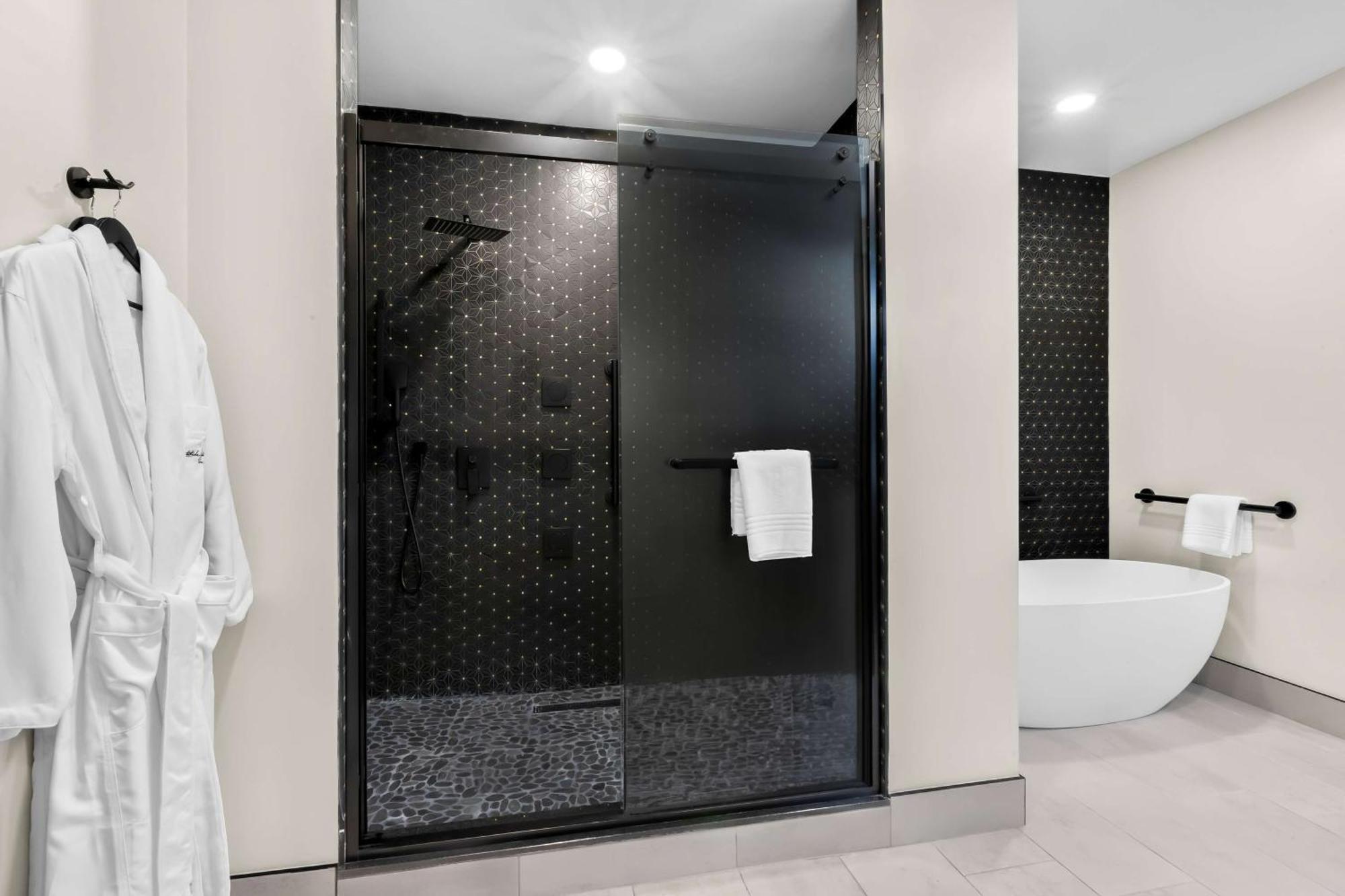 Latitude Suites Tinton Falls Eatontown - BW Premier Collection Exteriör bild