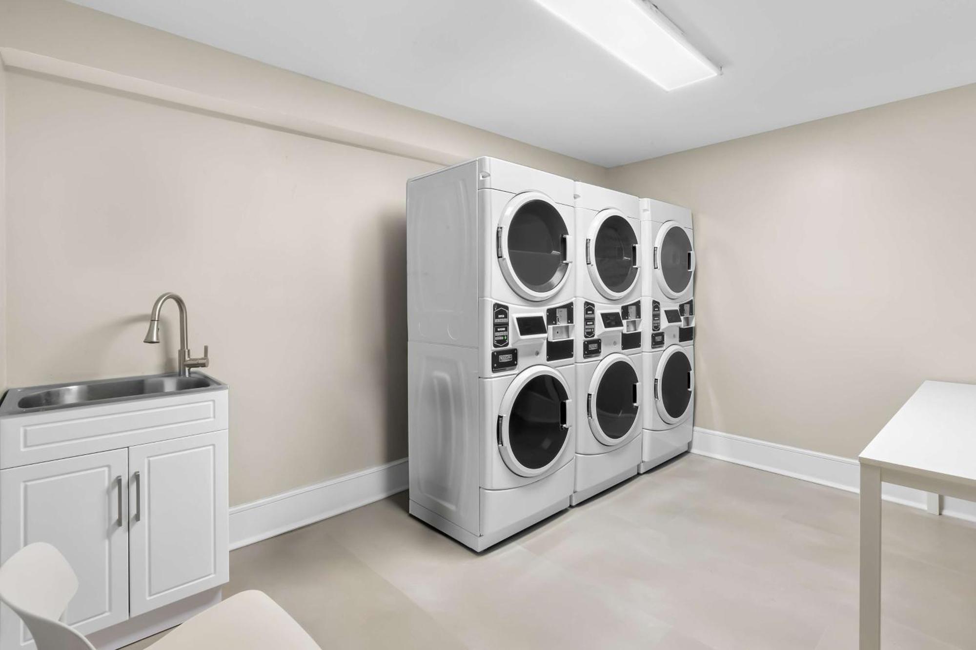 Latitude Suites Tinton Falls Eatontown - BW Premier Collection Exteriör bild