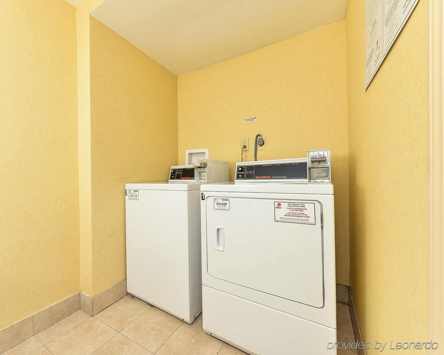 Latitude Suites Tinton Falls Eatontown - BW Premier Collection Exteriör bild